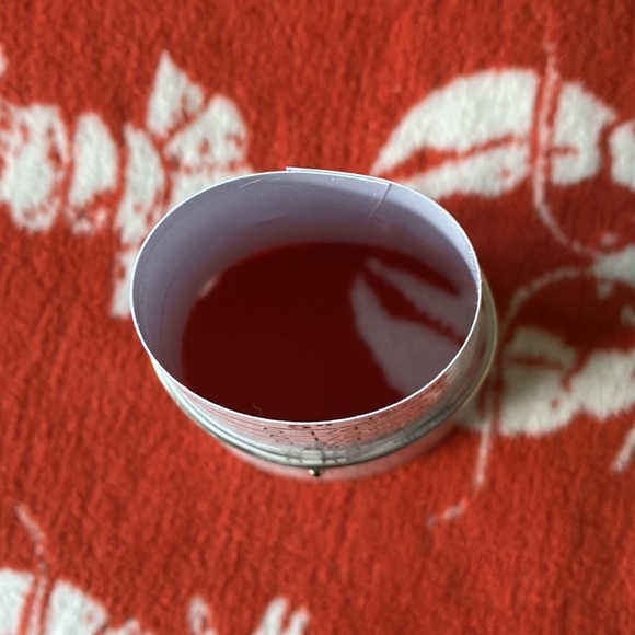 Eden Hand Arts Vintage Bridge Cuff Bracelet - Picture 5 of 8